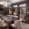 Reserve at Sono's community private conference room