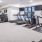 Community fitness center available to residents at Reserve at Sono